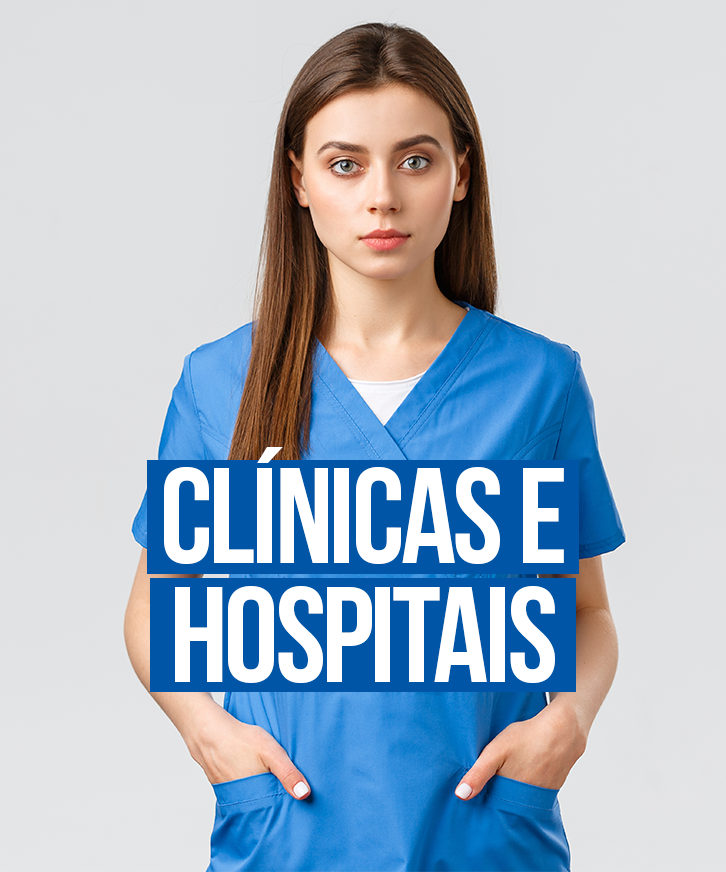 Clinicas