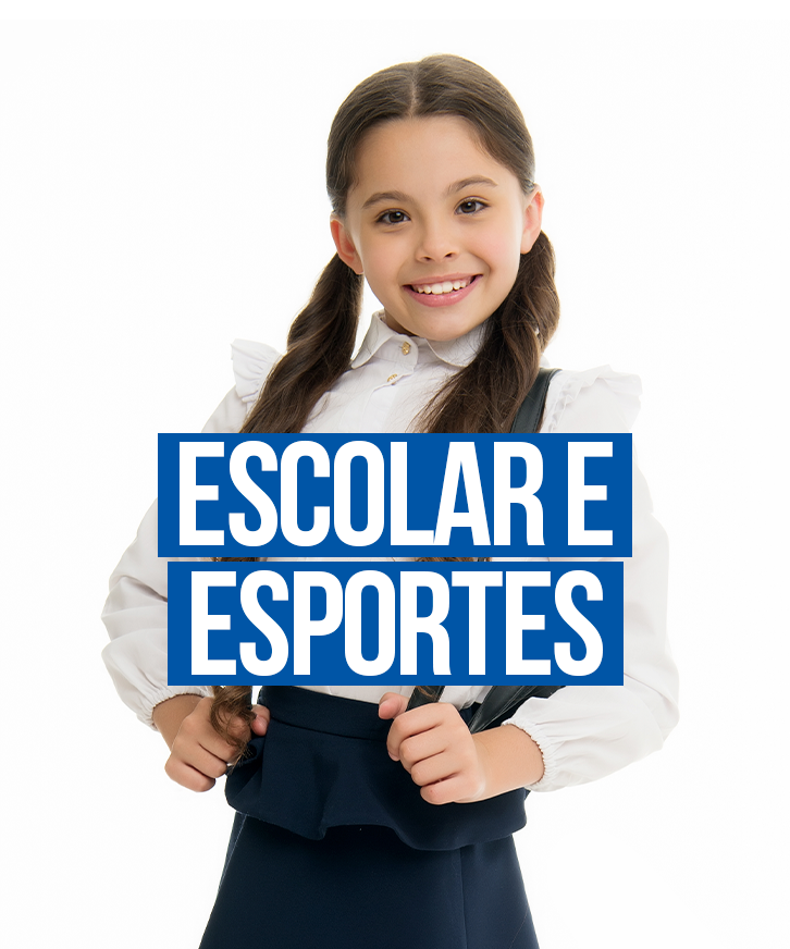 Escolar