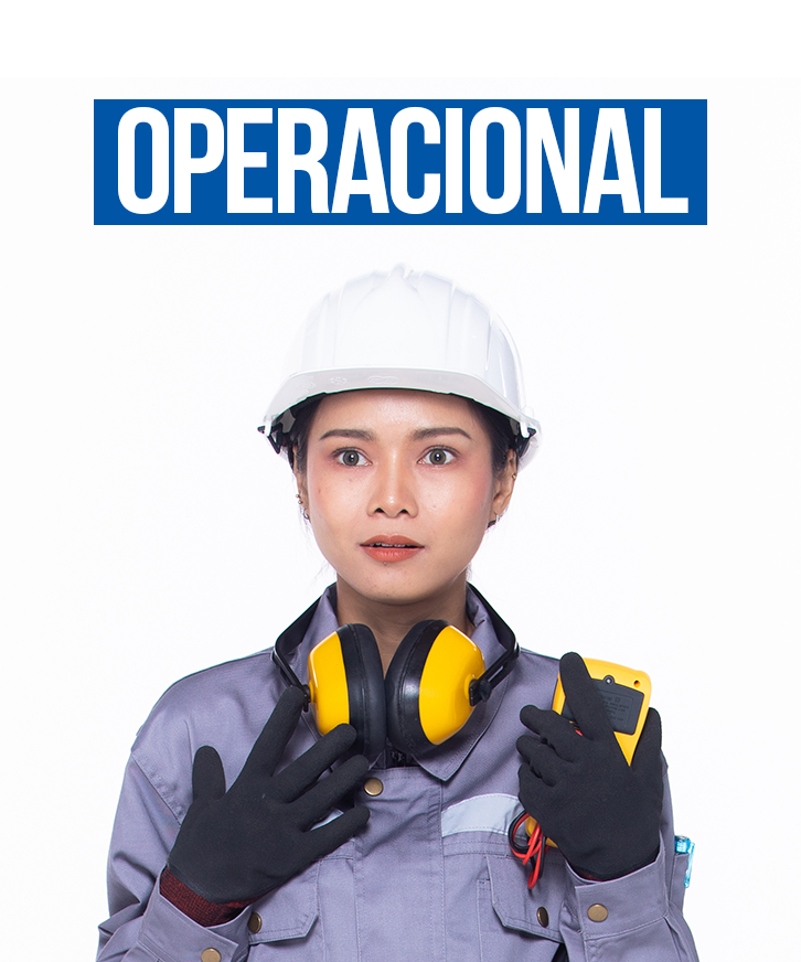 Operacional